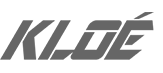 Logo KLOÉ