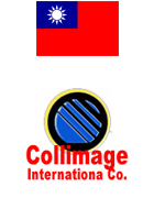 COLLIMAGE