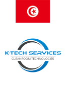K-TECH SERVICES