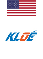 KLOE-US