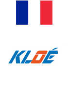 KLOE