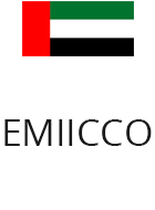 EMIICO