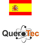 Querotec