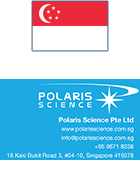 POLARIS