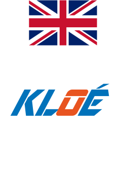 KLOE-UK