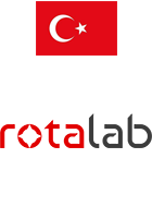 ROTALAB