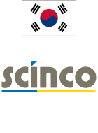 SCINCO