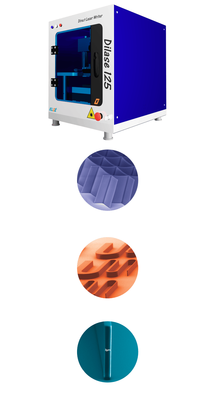 dilase range-dilase 125