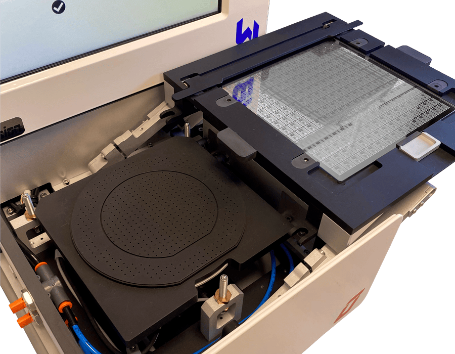 removable-photomask-holder