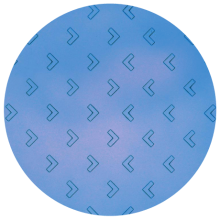 Example of surface functionalization device: cells trap