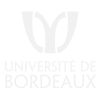 Universités de Bordeaux