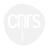 CNRS