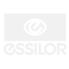 Essilor