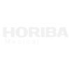 Horiba