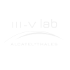 III V Lab
