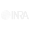 INRA