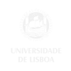 Universidade de Lisboa