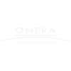 Onera